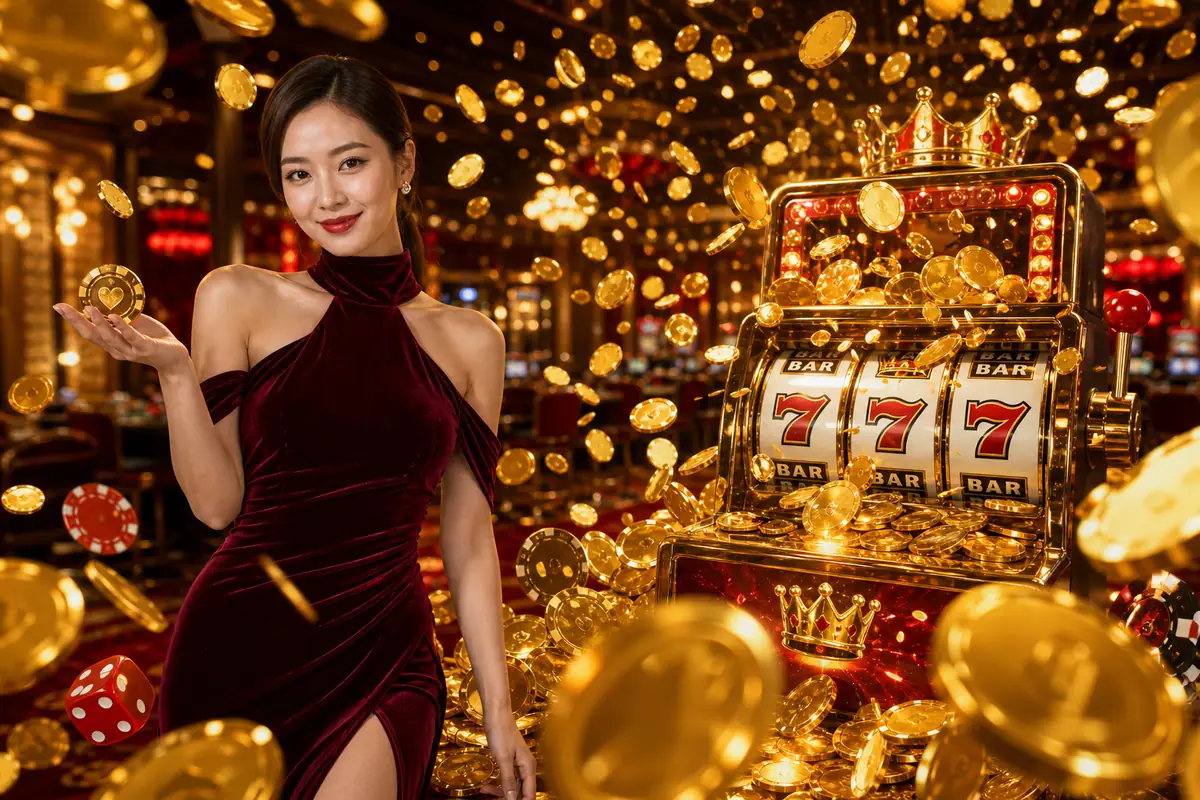 Sứ mệnh của 89bey
