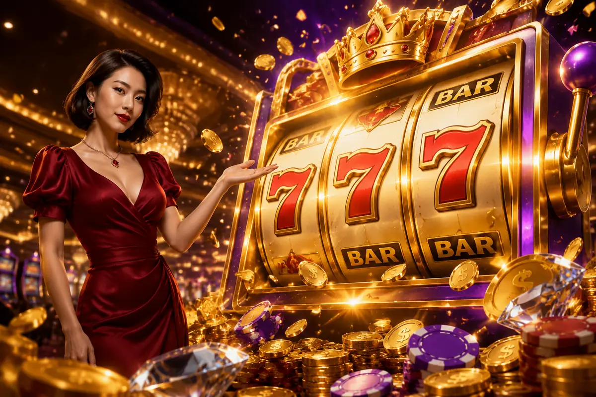 Đội ngũ 89bey – Nhà cái cá cược trực tuyến uy tín Việt Nam