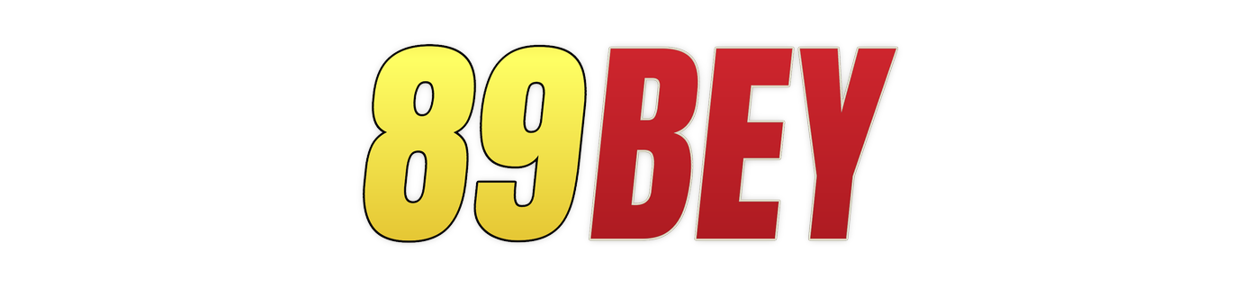 89bey